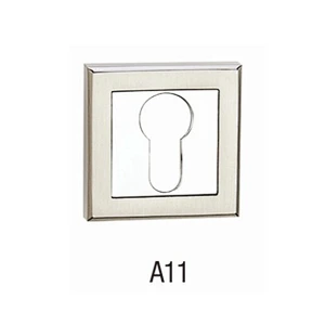 A11