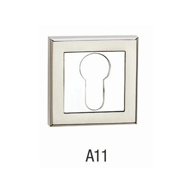 A11