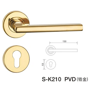 S-K210 PVD