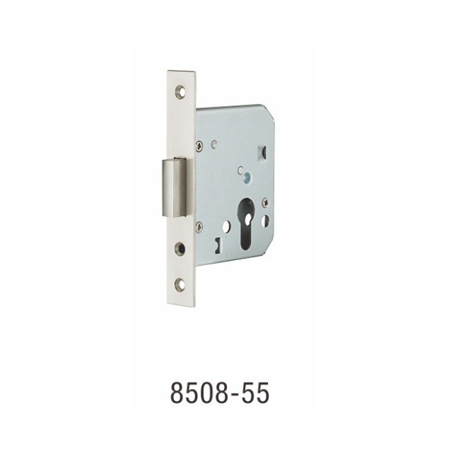 8508-55