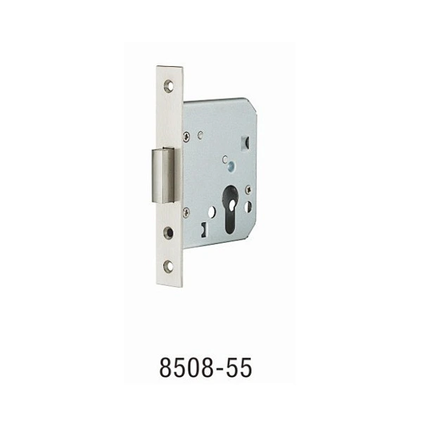 8508-55
