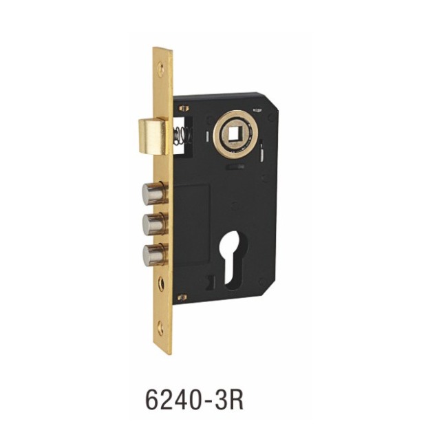 6240-3R
