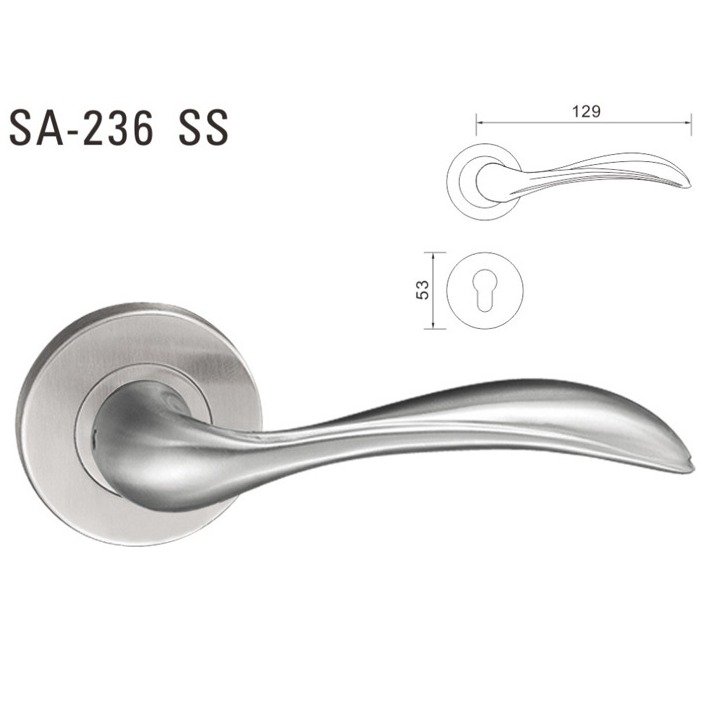 SA-236