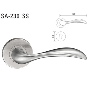SA-236
