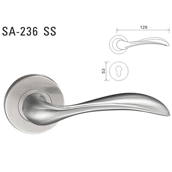 SA-236
