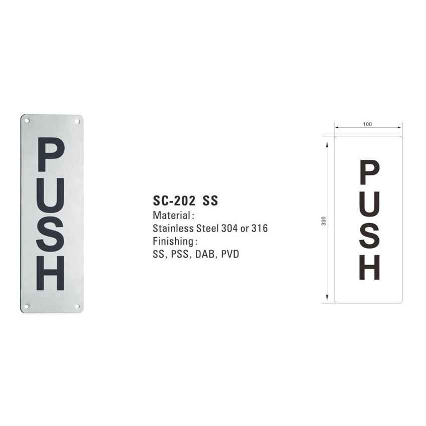 SC-202