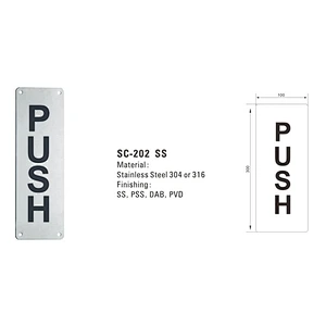 SC-202
