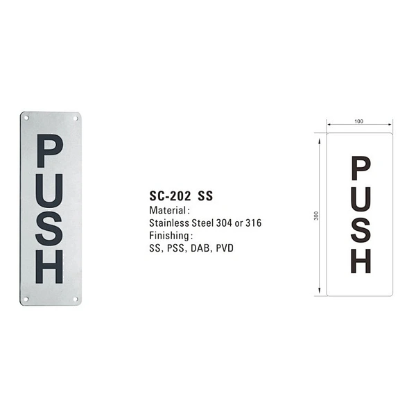 SC-202