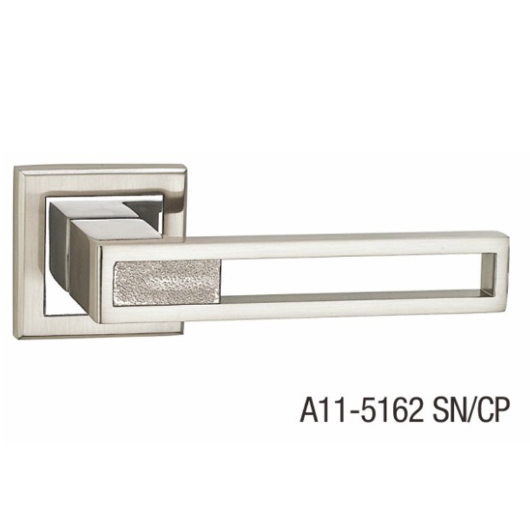 A11-5162 SN/CP