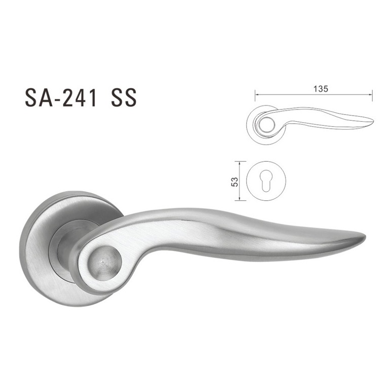 SA-241