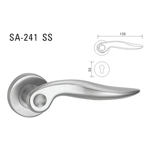 SA-241