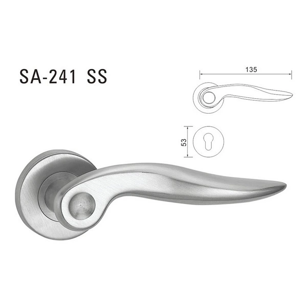 SA-241