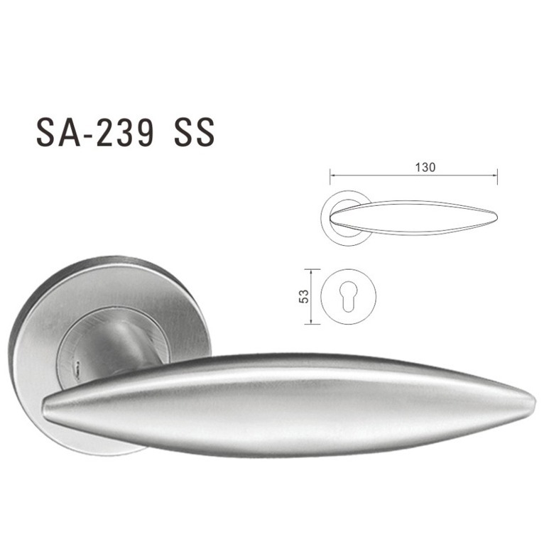 SA-239