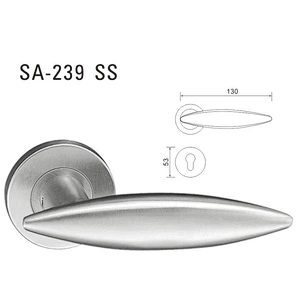 SA-239