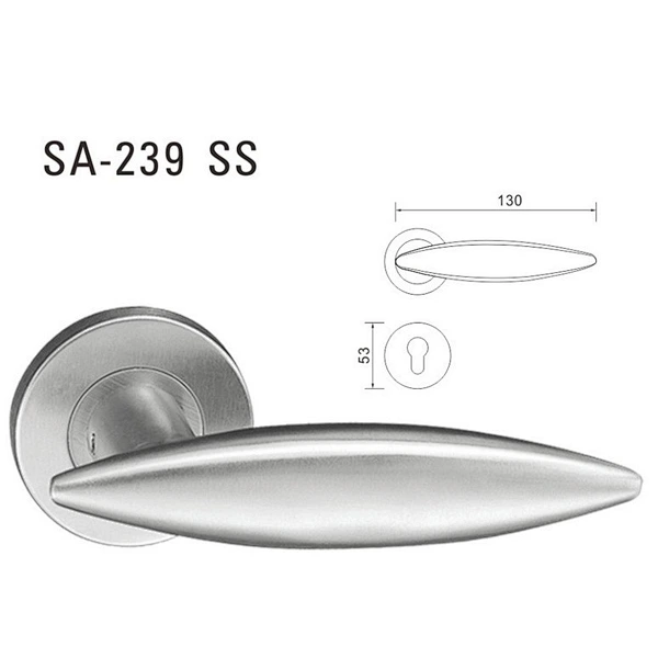 SA-239