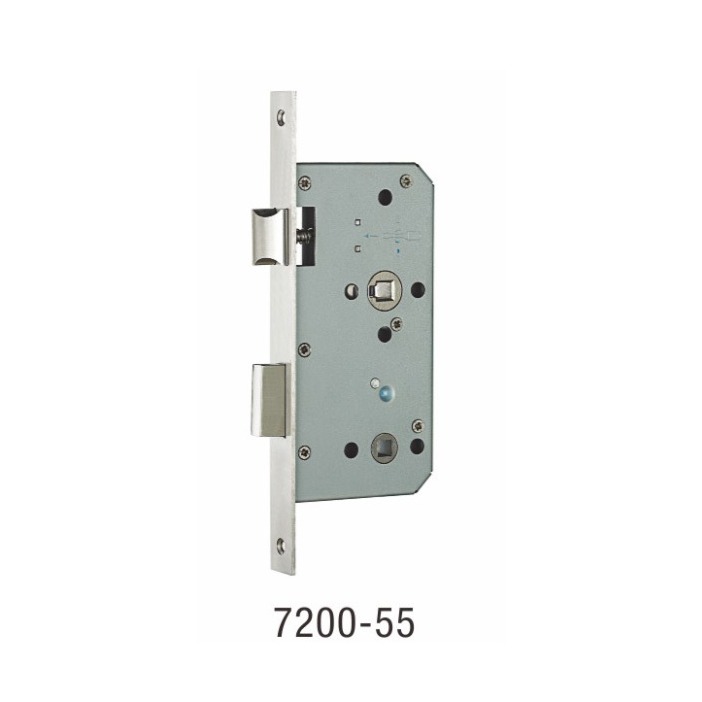 7200-55