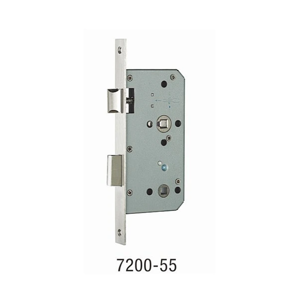 7200-55
