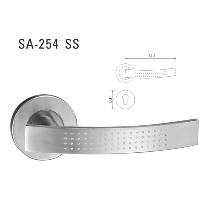 SA-252