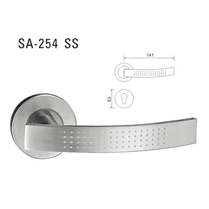 SA-252