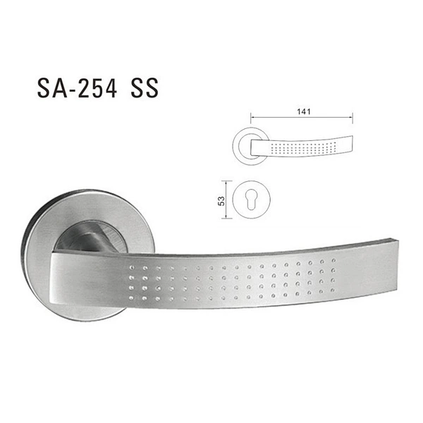 SA-252