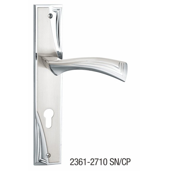 2361-2710 SN/CP