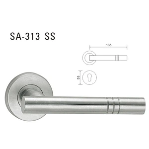 SA-313