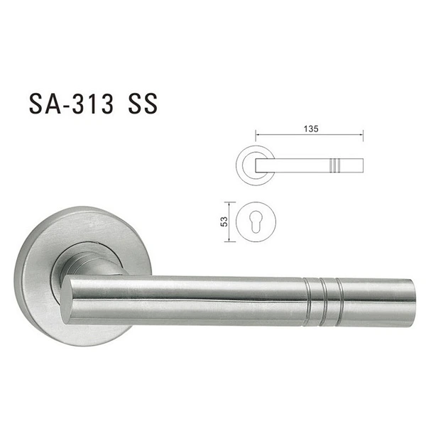 SA-313