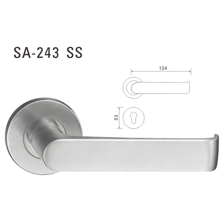 SA-243