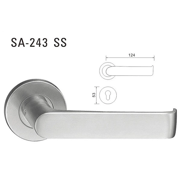 SA-243
