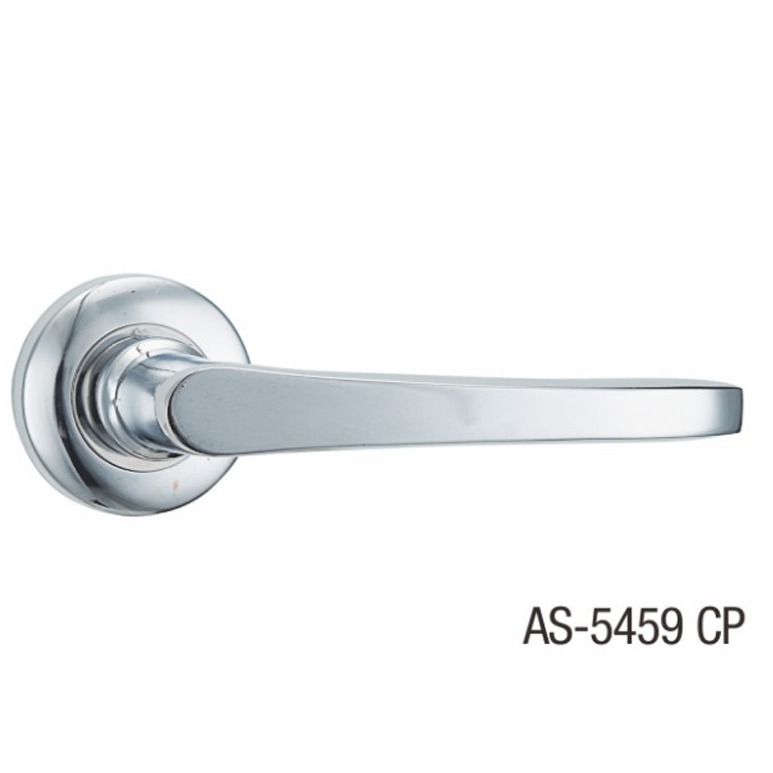AS-5459 CP