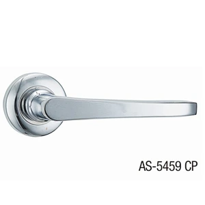 AS-5459 CP