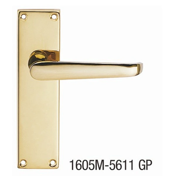 1605M-5611 GP