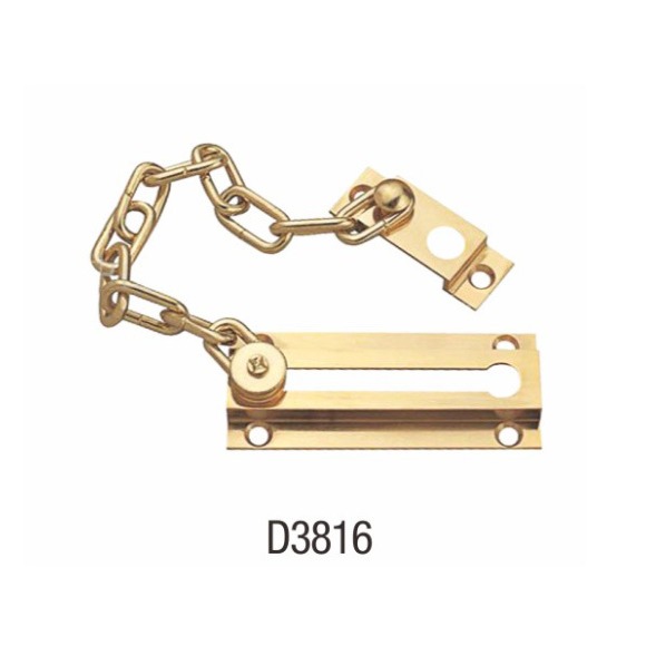 D3816