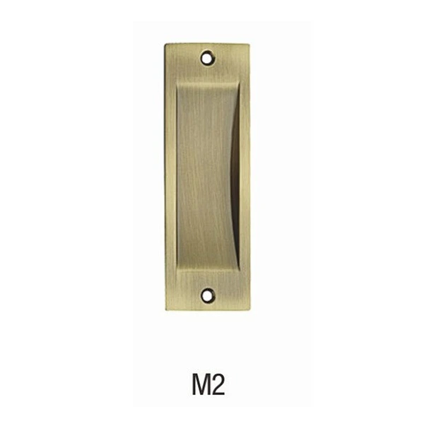 M2