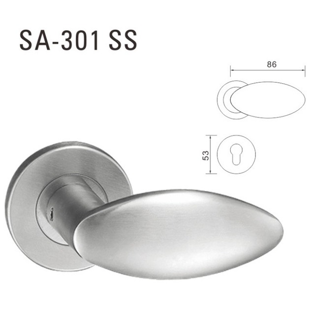 SA-301