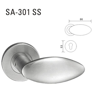 SA-301