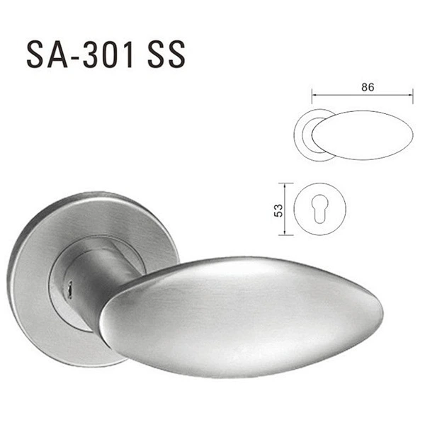 SA-301