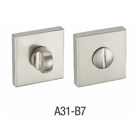 A31-B7