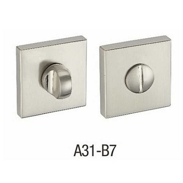A31-B7