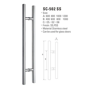 SC-502
