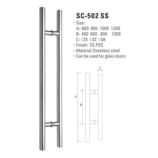 SC-502