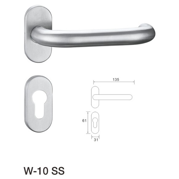 W-10