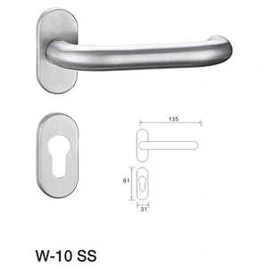 W-10