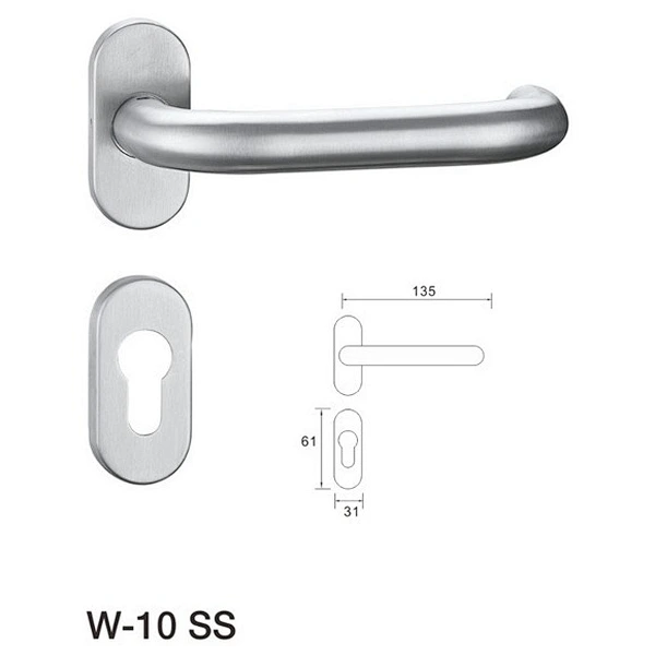W-10