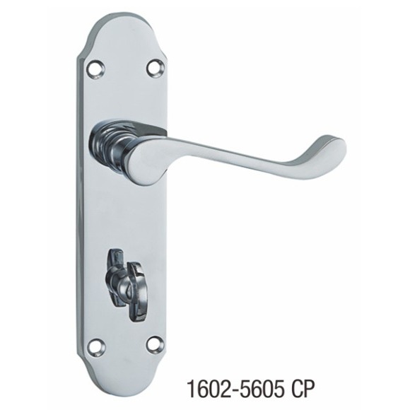 1602-5605 CP
