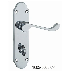 1602-5605 CP