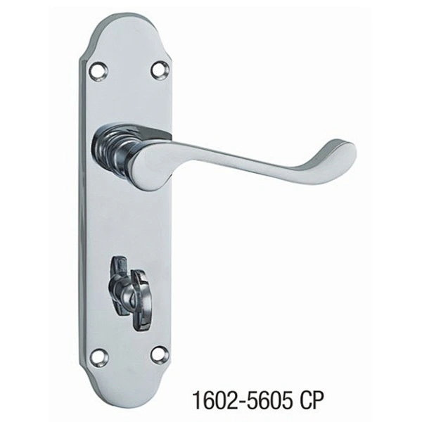 1602-5605 CP