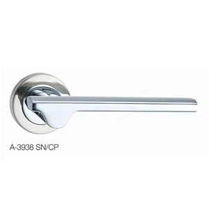 A-3938 SN/CP