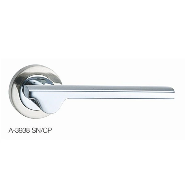 A-3938 SN/CP