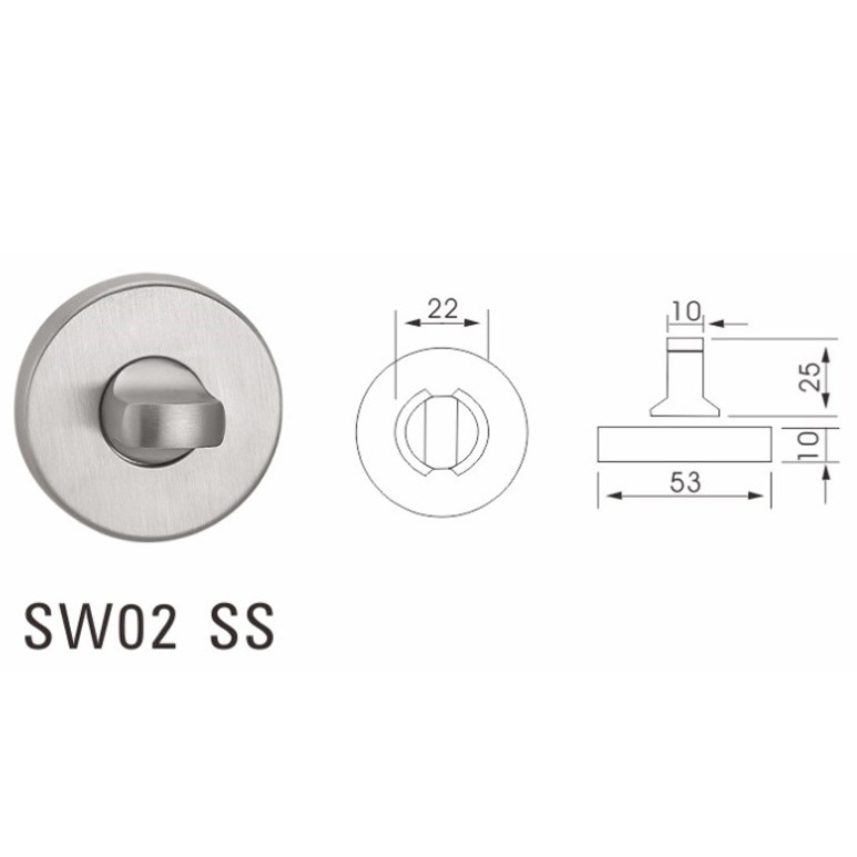 SW02